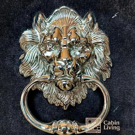 New High Standard In With In Out