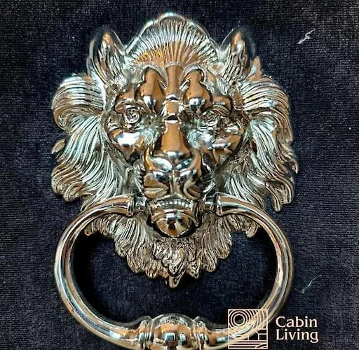 New High Standard In With In Out